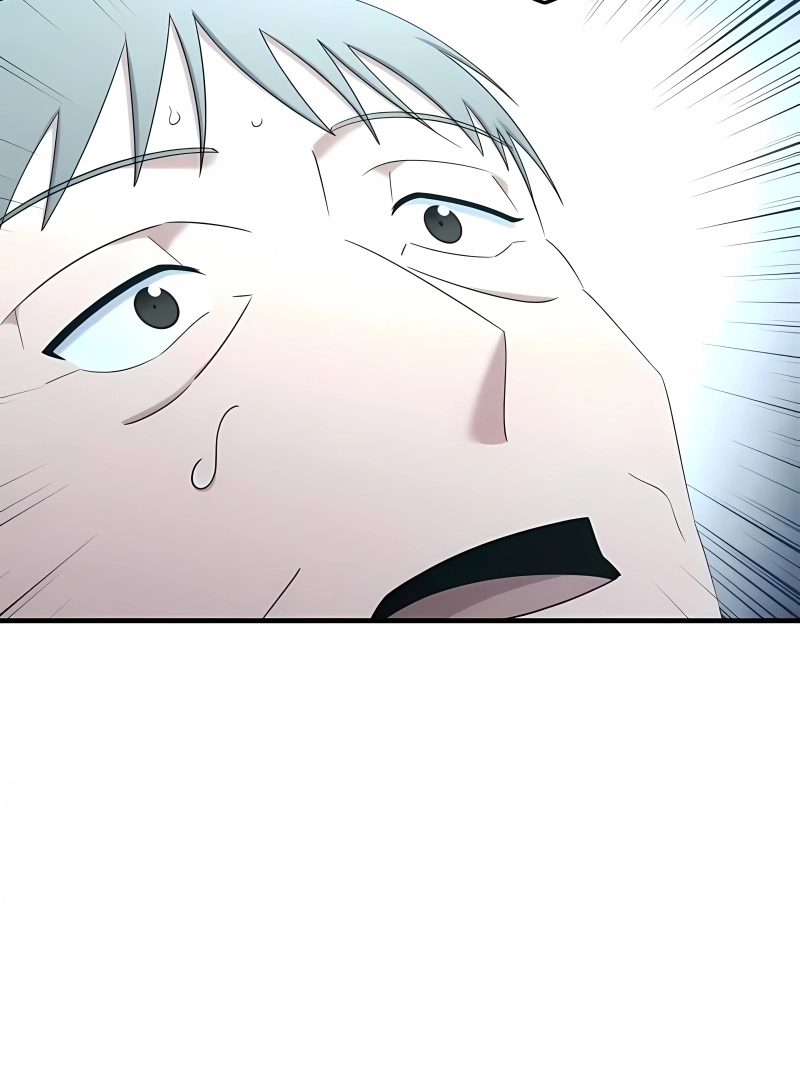 Read Cheolsu Salva o Mundo PT Manga Online