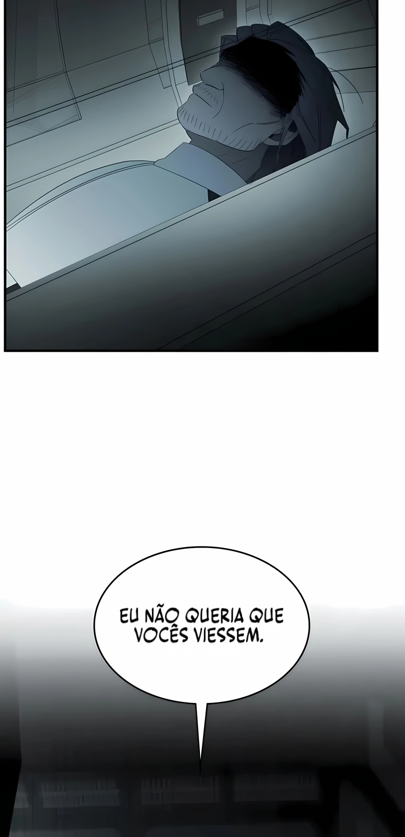 Read Cheolsu Salva o Mundo PT Manga Online