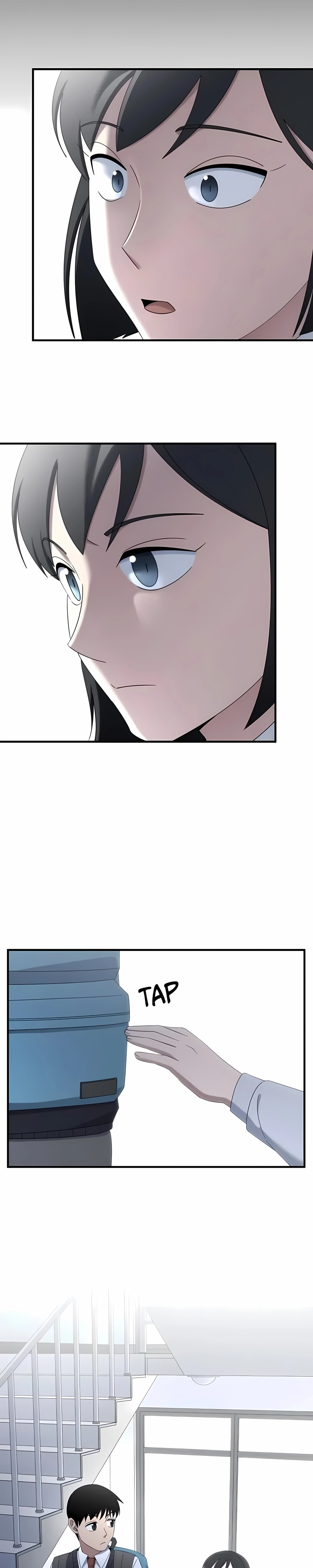 Read Cheolsu Salva o Mundo PT Manga Online