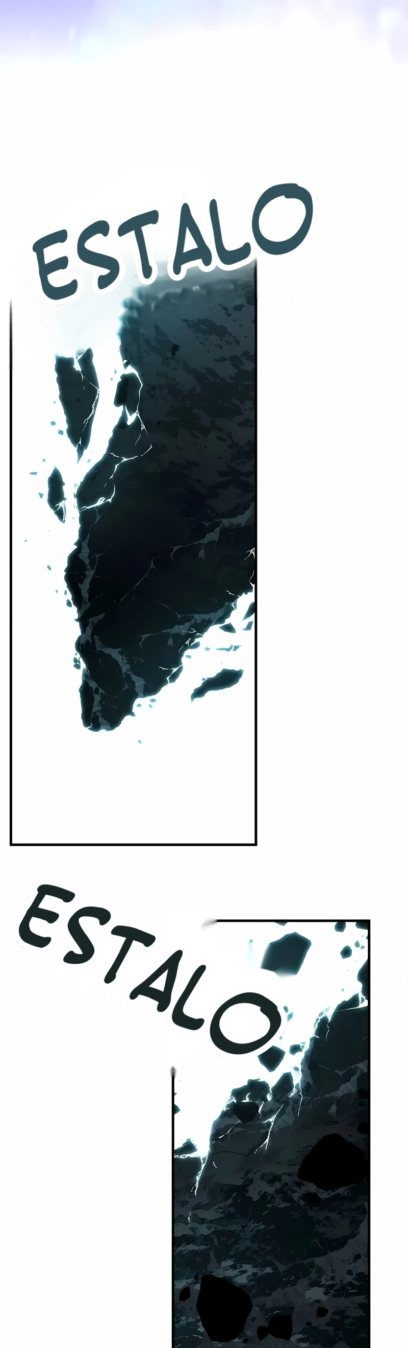 Read Cheolsu Salva o Mundo PT Manga Online