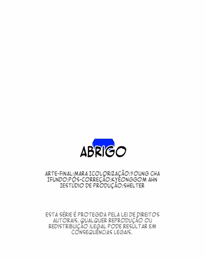 Read Cheolsu Salva o Mundo PT Manga Online