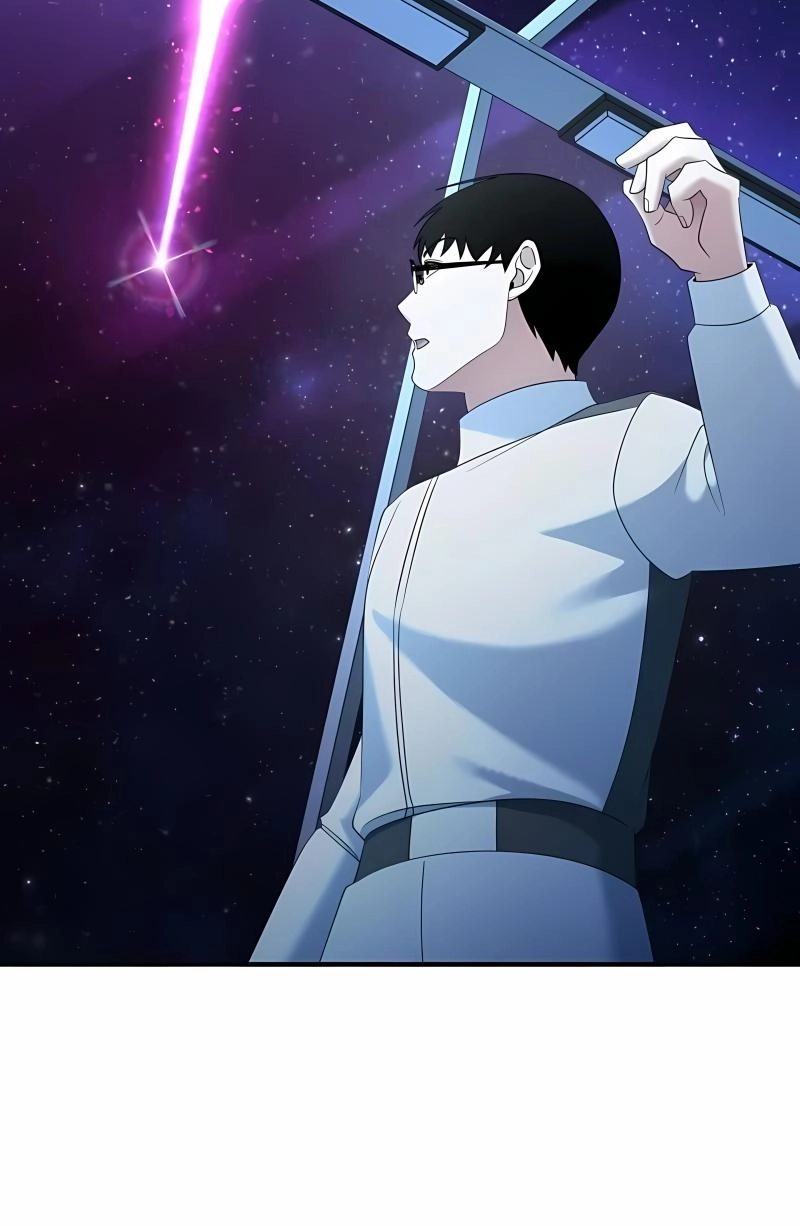 Read Cheolsu Salva o Mundo PT Manga Online