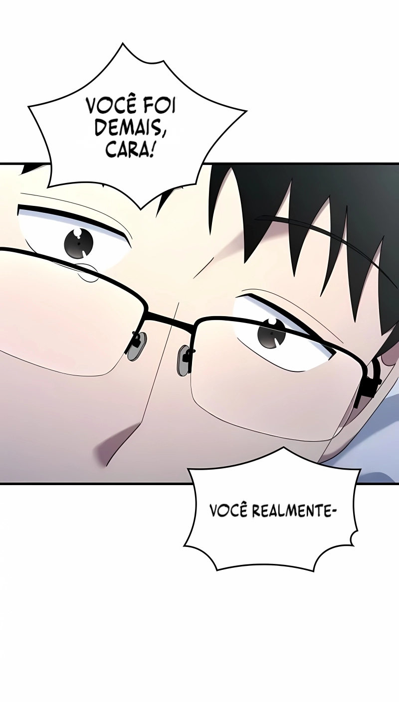 Read Cheolsu Salva o Mundo PT Manga Online