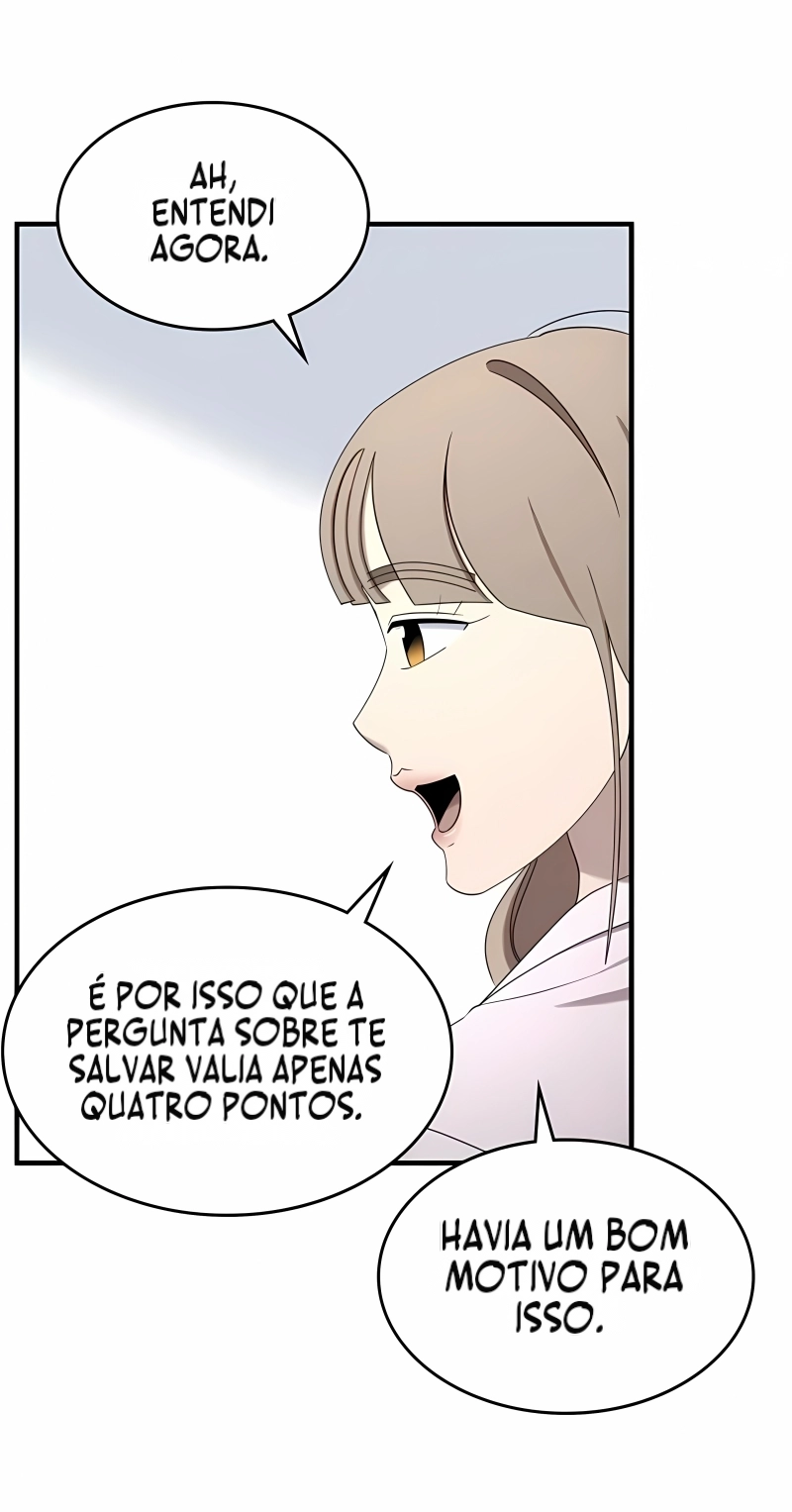 Read Cheolsu Salva o Mundo PT Manga Online