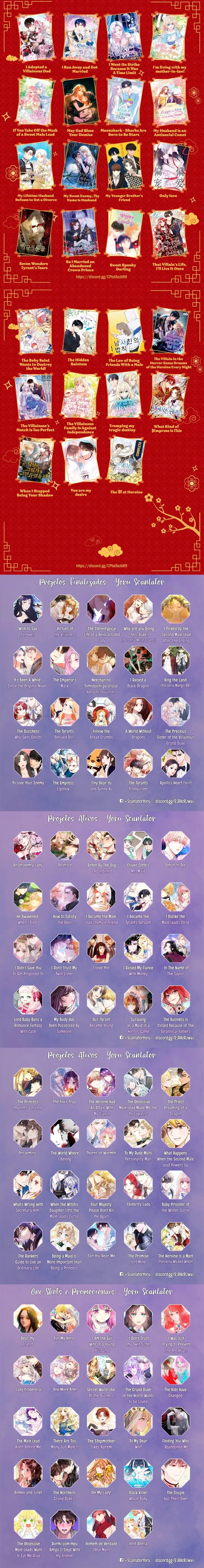 Read Childhood Friend Complex PT Manga Online