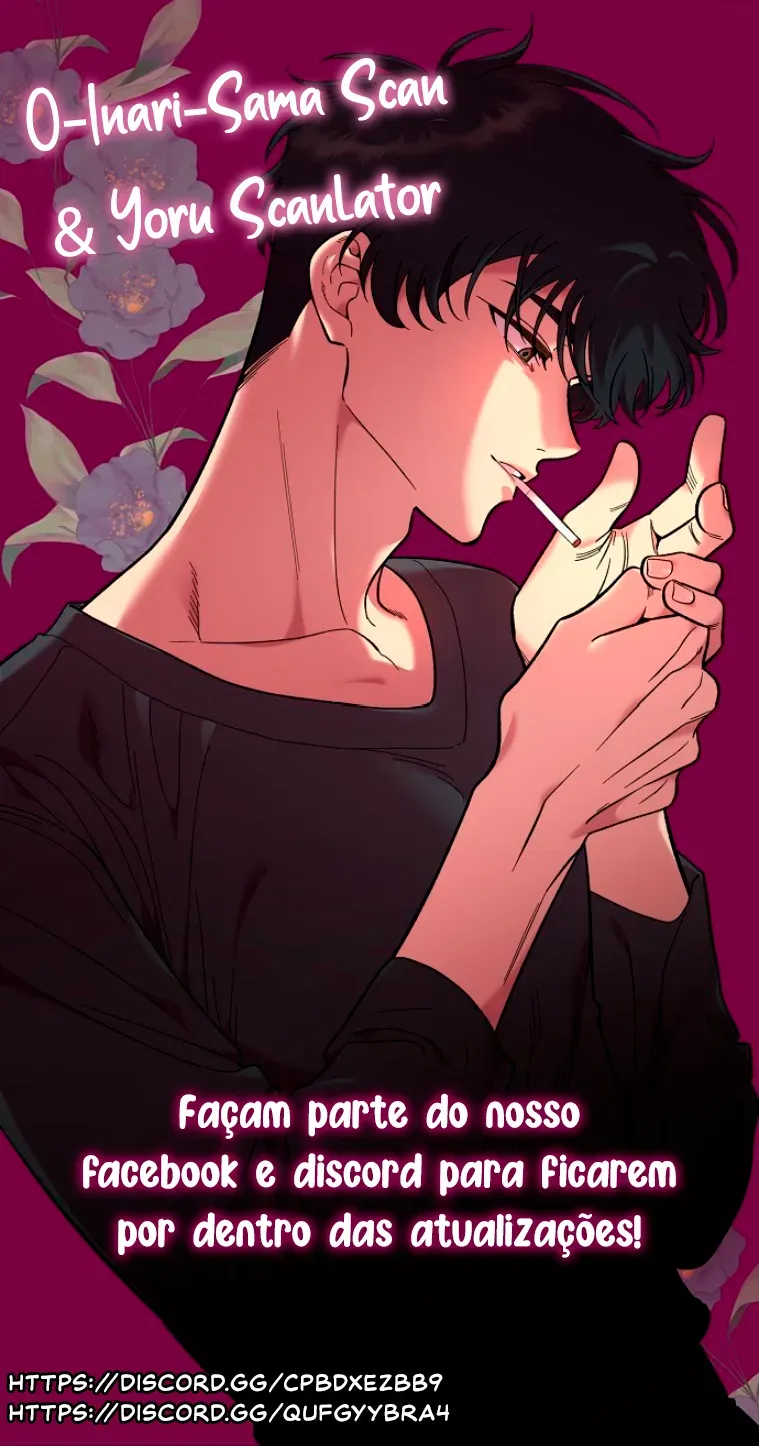 Read Childhood Friend Complex PT Manga Online