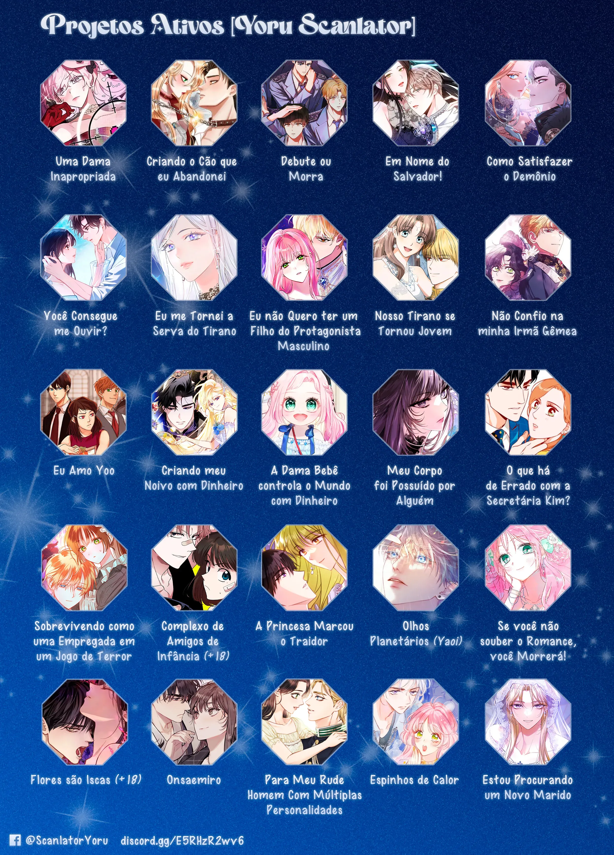 Read Childhood Friend Complex PT Manga Online