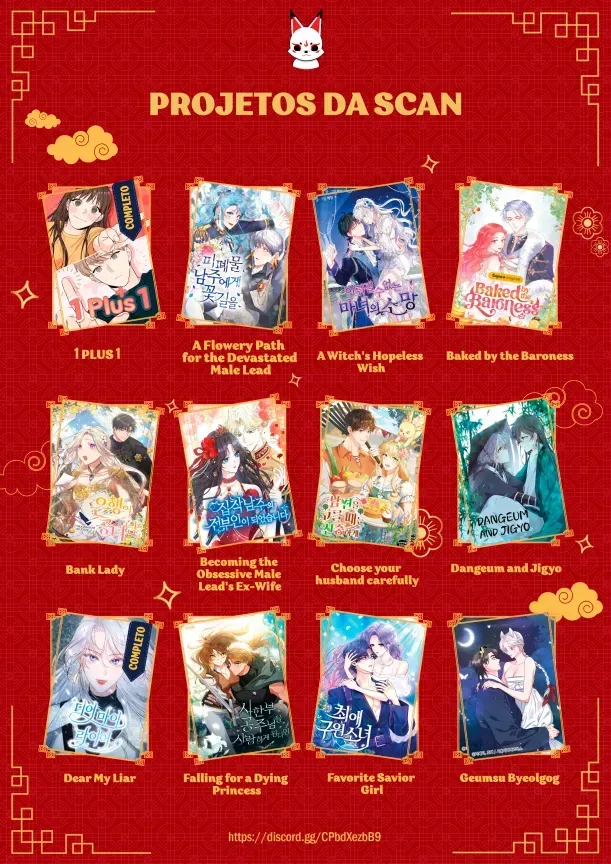 Read Childhood Friend Complex PT Manga Online