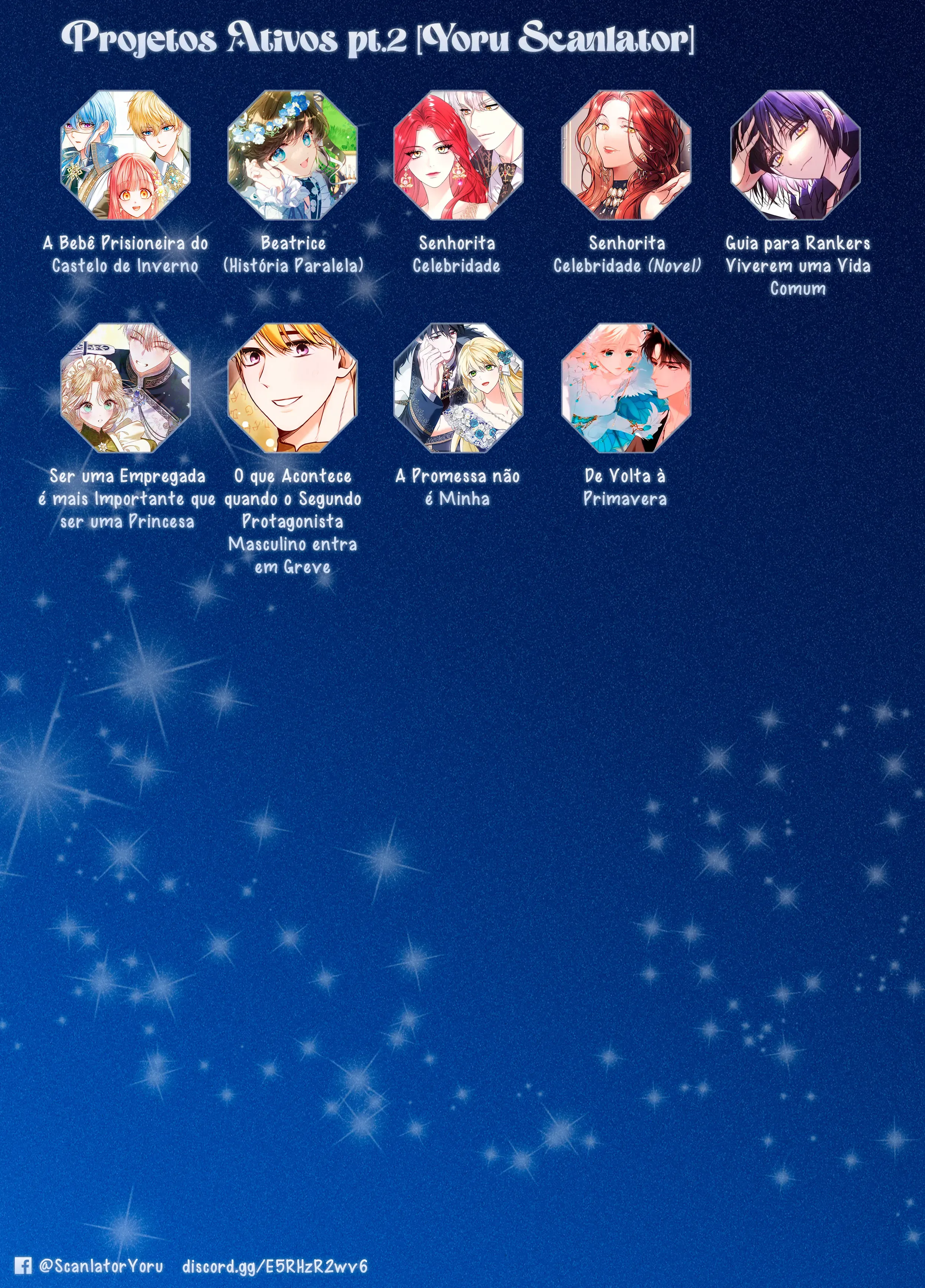 Read Childhood Friend Complex PT Manga Online