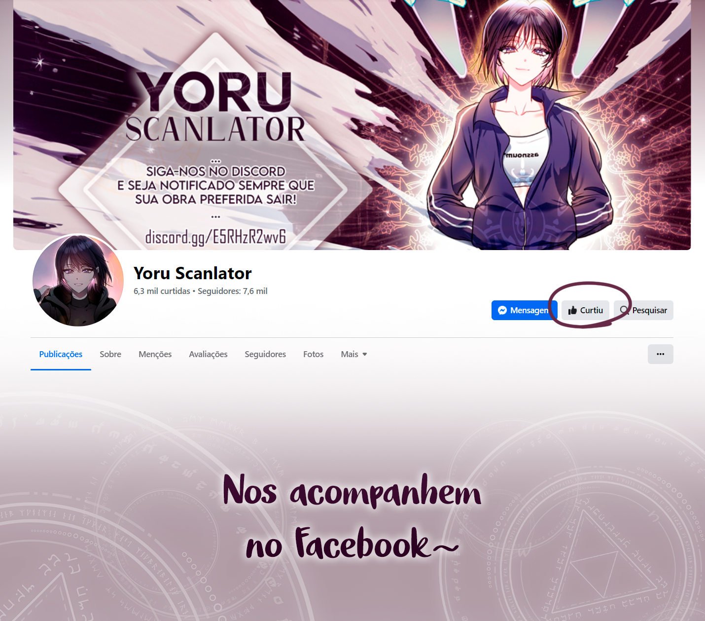 Read Childhood Friend Complex PT Manga Online