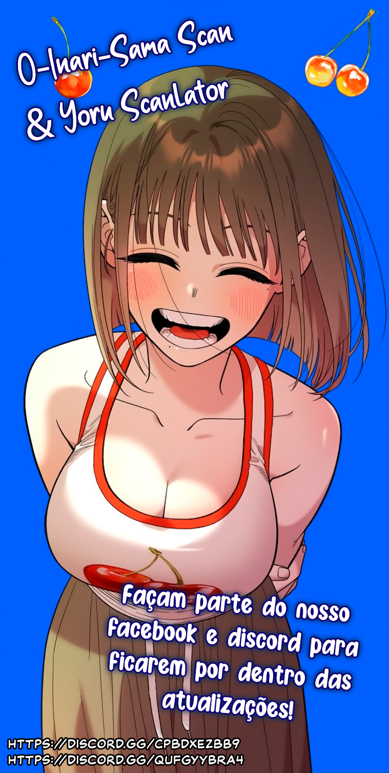Read Childhood Friend Complex PT Manga Online