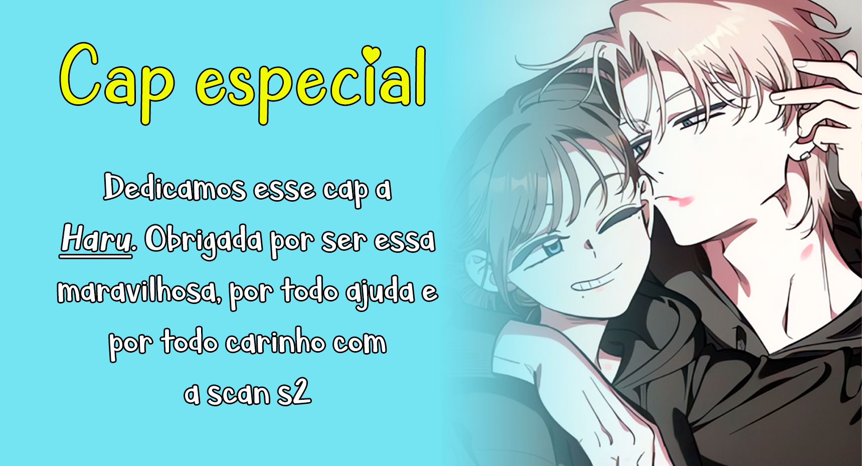 Read Childhood Friend Complex PT Manga Online