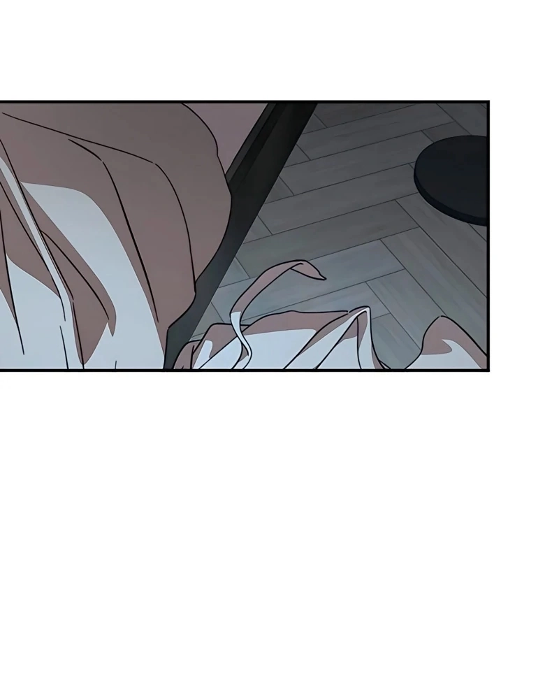 Read Childhood Friend Complex PT Manga Online