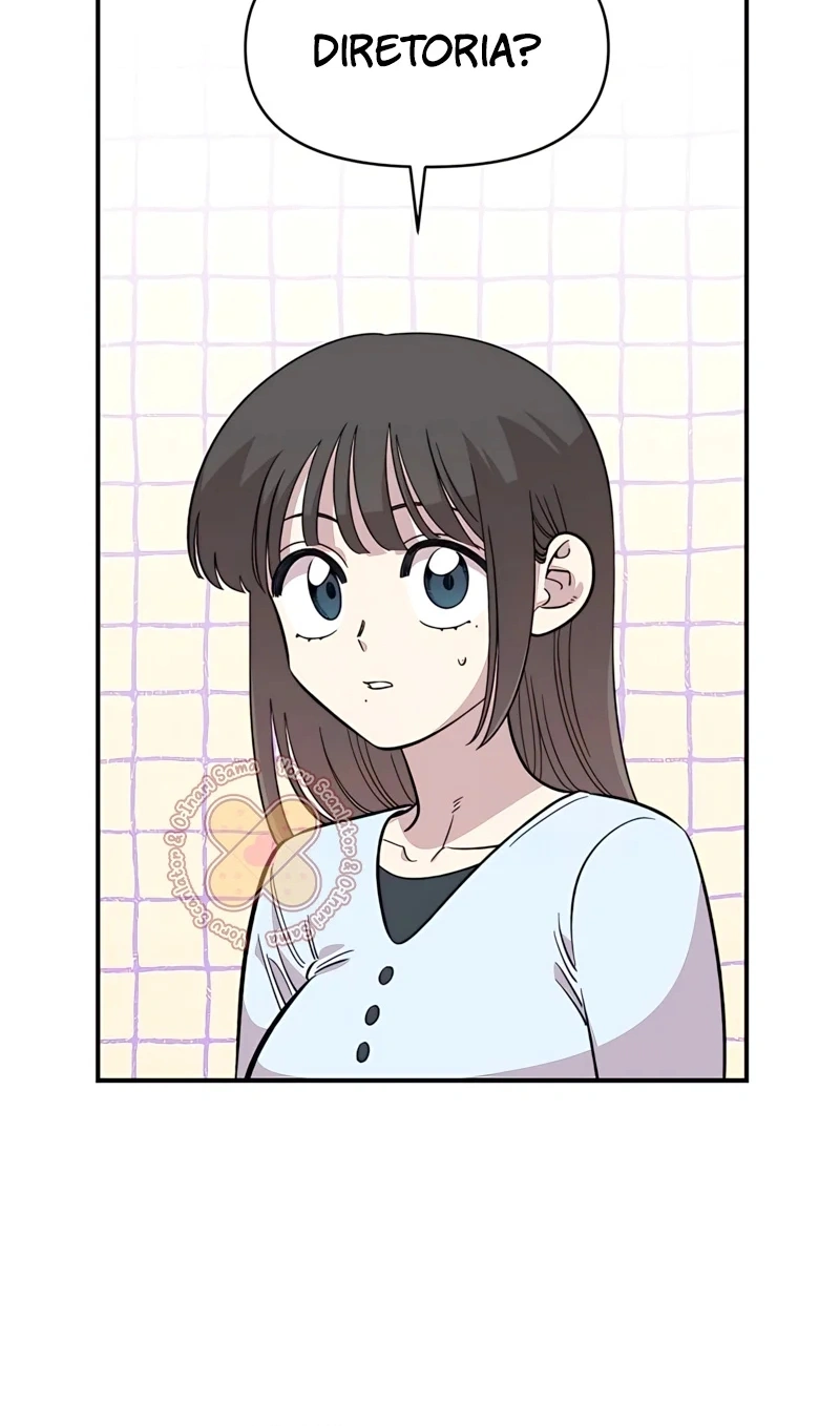 Read Childhood Friend Complex PT Manga Online