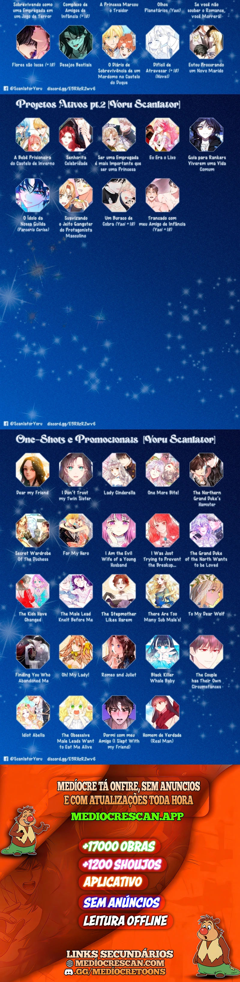 Read Childhood Friend Complex PT Manga Online