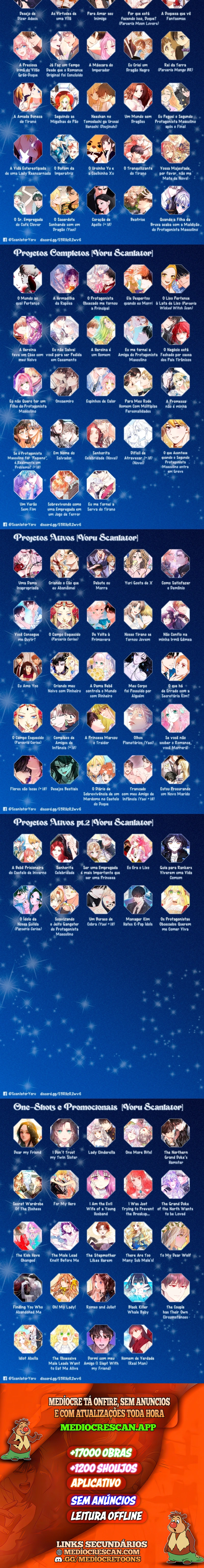Read Childhood Friend Complex PT Manga Online