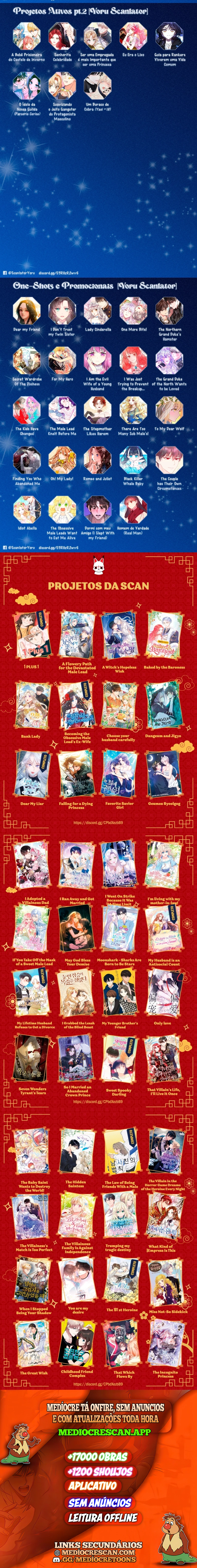 Read Childhood Friend Complex PT Manga Online