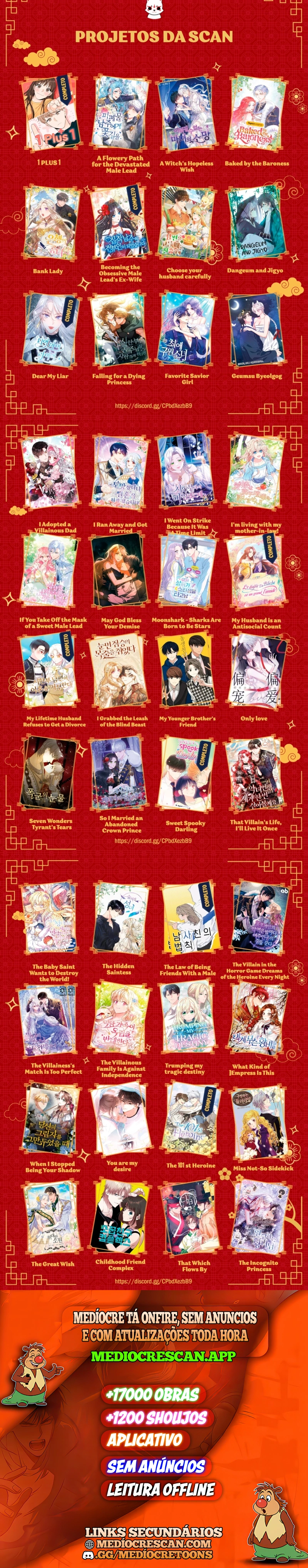 Read Childhood Friend Complex PT Manga Online