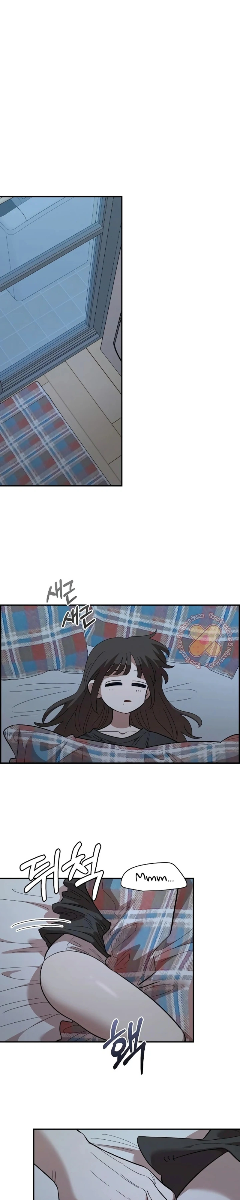Read Childhood Friend Complex PT Manga Online