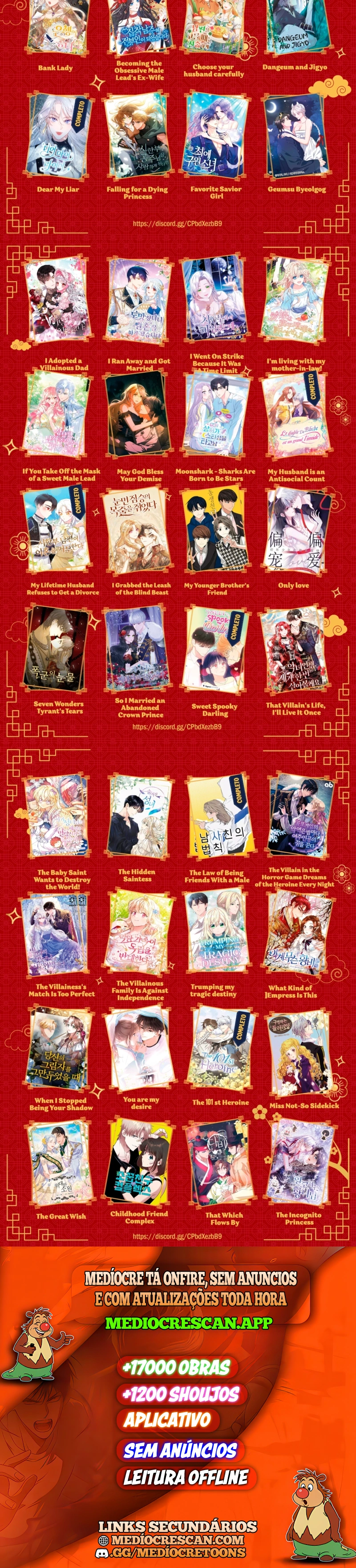 Read Childhood Friend Complex PT Manga Online