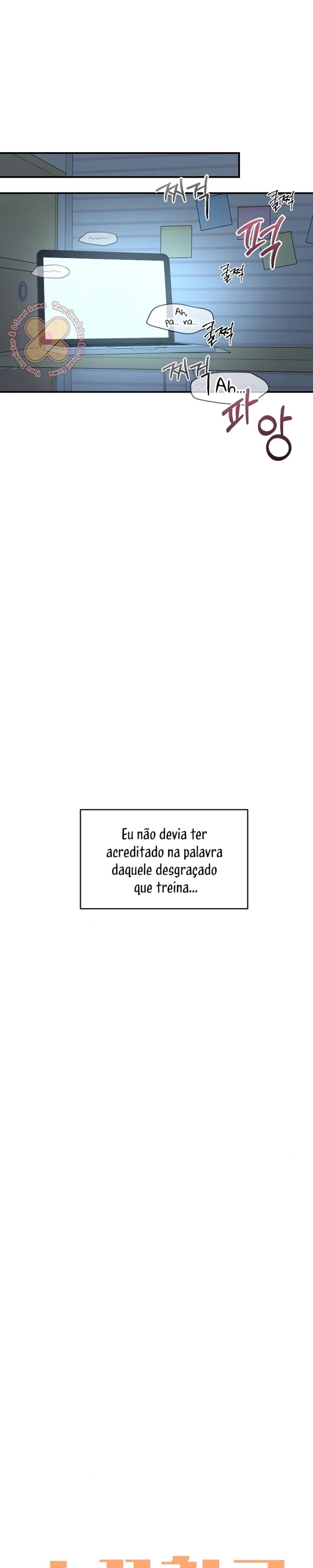 Read Childhood Friend Complex PT Manga Online