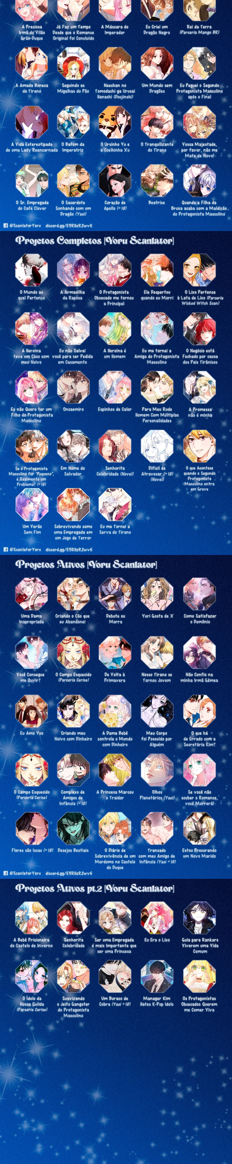 Read Childhood Friend Complex PT Manga Online