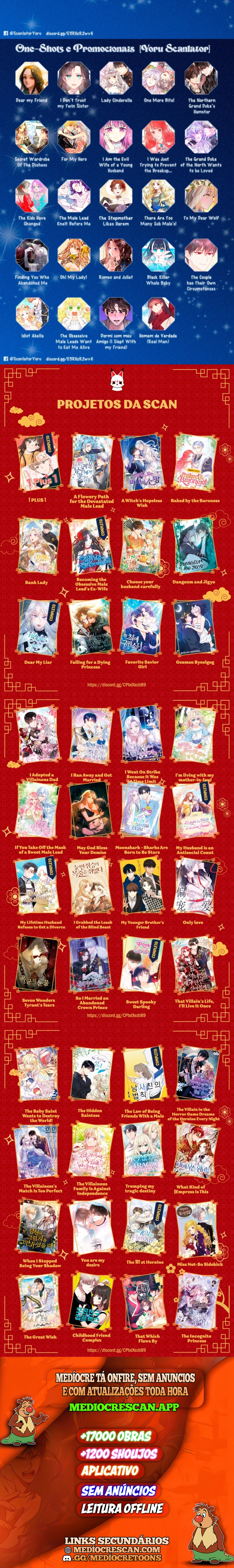 Read Childhood Friend Complex PT Manga Online