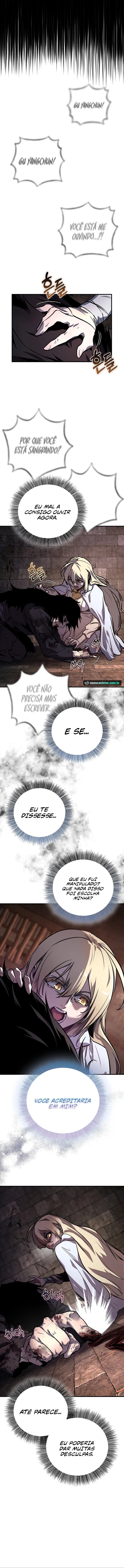 Read Childhood Friend of Zenith PT Manga Online