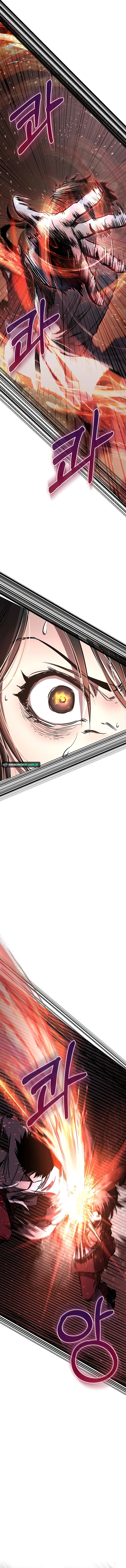 Read Childhood Friend of Zenith PT Manga Online