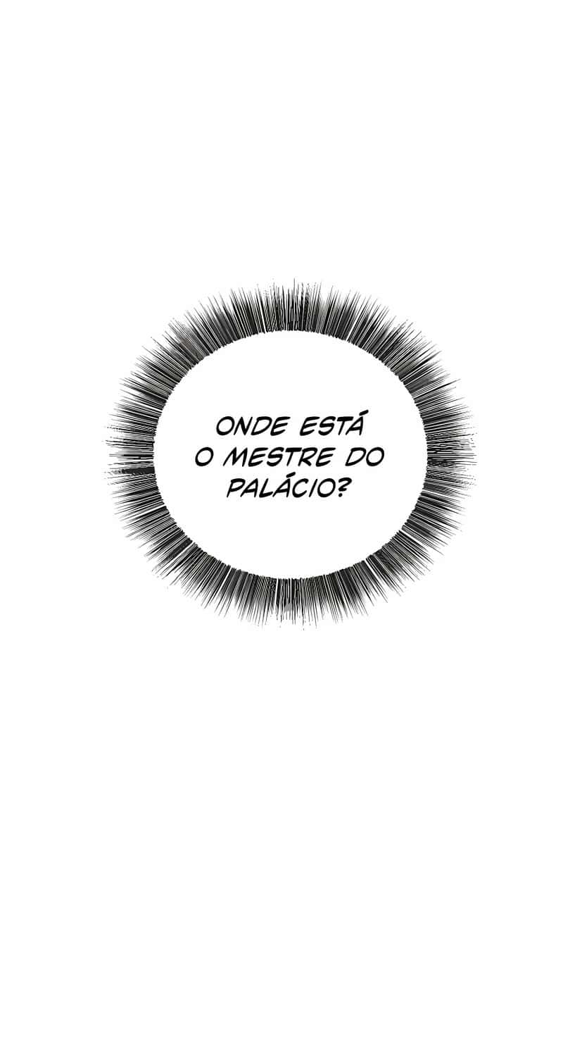 Read Childhood Friend of Zenith PT Manga Online
