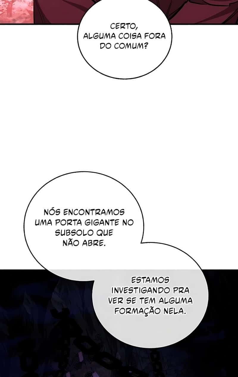 Read Childhood Friend of Zenith PT Manga Online