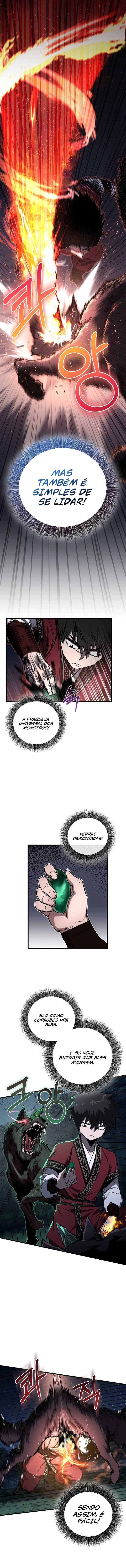 Read Childhood Friend of Zenith PT Manga Online