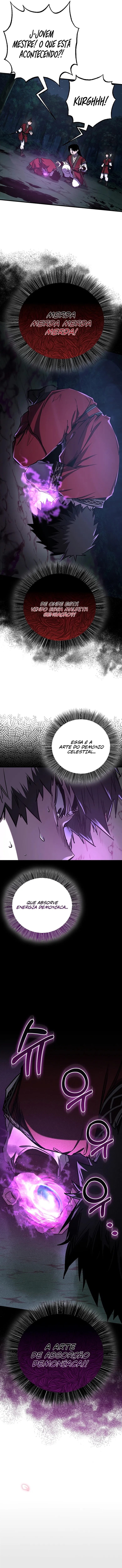Read Childhood Friend of Zenith PT Manga Online