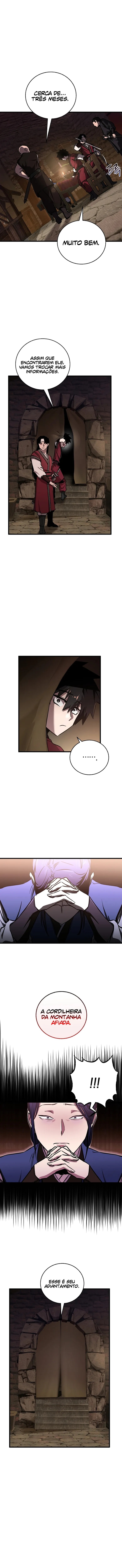 Read Childhood Friend of Zenith PT Manga Online