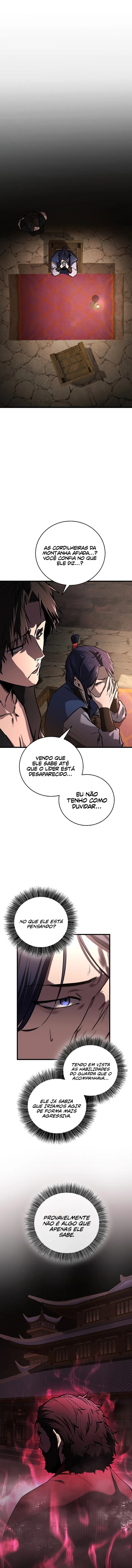 Read Childhood Friend of Zenith PT Manga Online