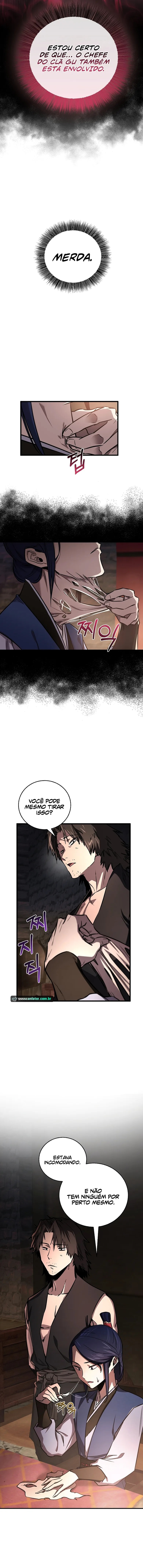 Read Childhood Friend of Zenith PT Manga Online