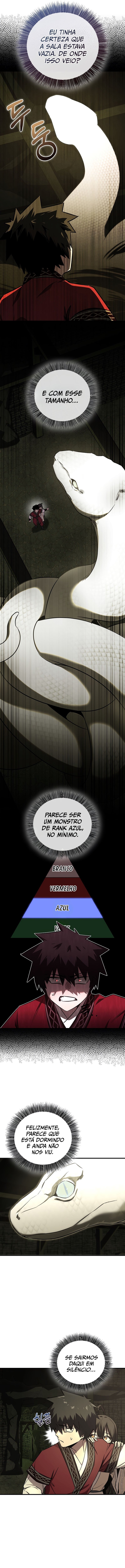Read Childhood Friend of Zenith PT Manga Online