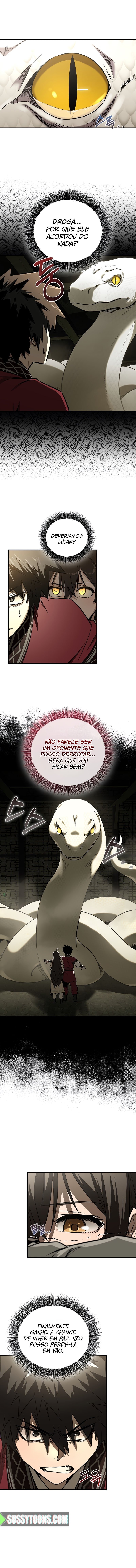 Read Childhood Friend of Zenith PT Manga Online