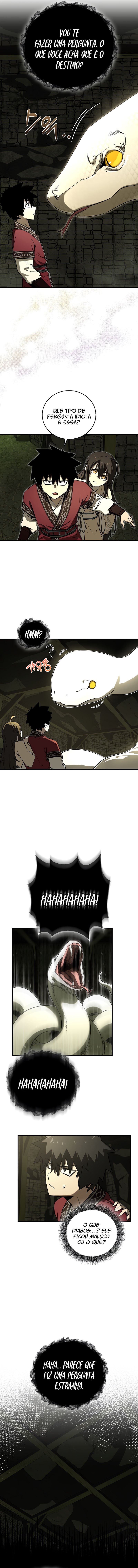 Read Childhood Friend of Zenith PT Manga Online