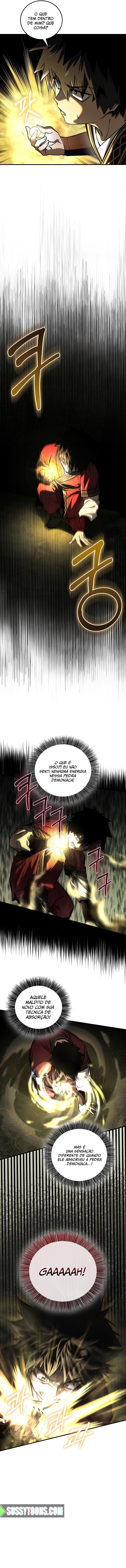 Read Childhood Friend of Zenith PT Manga Online