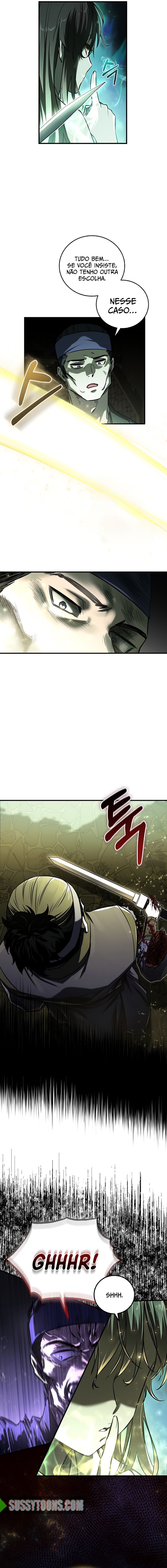 Read Childhood Friend of Zenith PT Manga Online