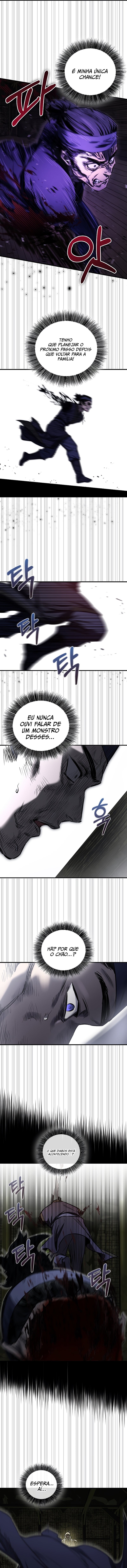 Read Childhood Friend of Zenith PT Manga Online