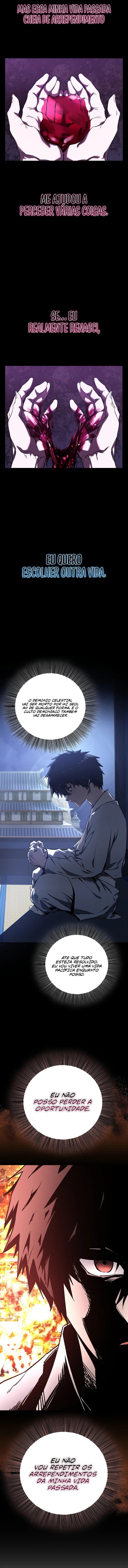 Read Childhood Friend of Zenith PT Manga Online