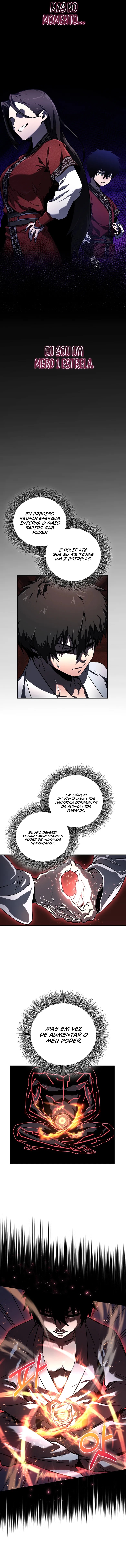 Read Childhood Friend of Zenith PT Manga Online