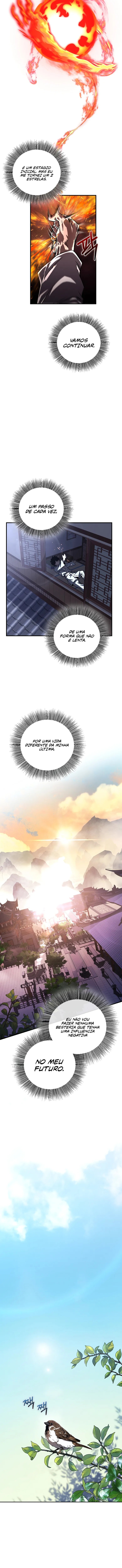 Read Childhood Friend of Zenith PT Manga Online