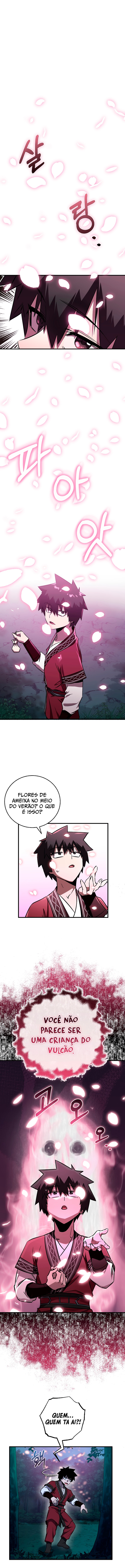 Read Childhood Friend of Zenith PT Manga Online