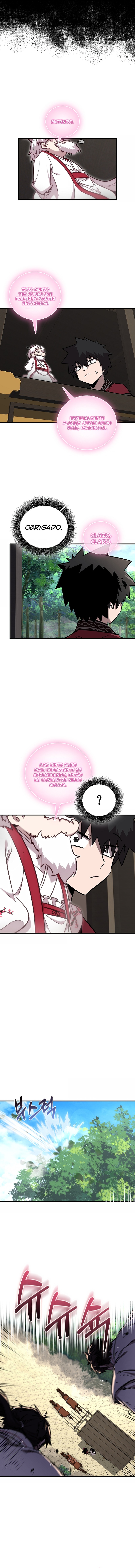 Read Childhood Friend of Zenith PT Manga Online