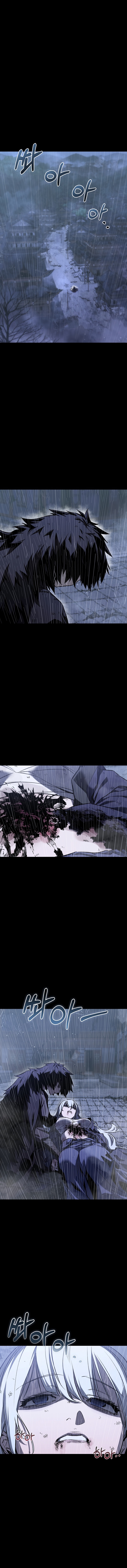 Read Childhood Friend of Zenith PT Manga Online