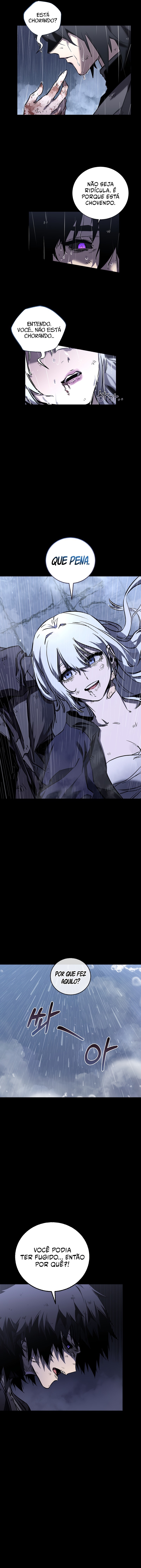 Read Childhood Friend of Zenith PT Manga Online