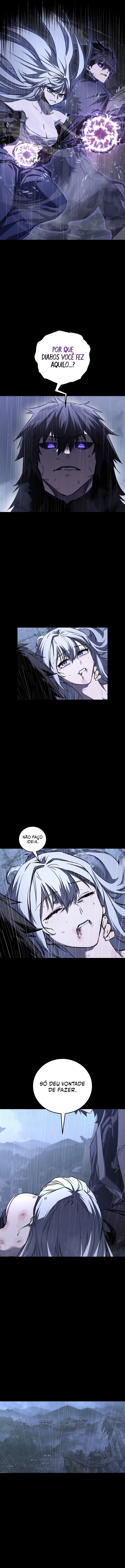 Read Childhood Friend of Zenith PT Manga Online